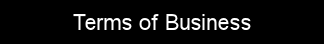 Driving Lesson Terms of Business
